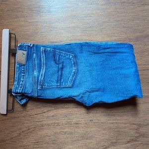 American Eagle Jeans 12 Regular